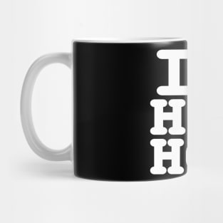 I<3HPHP2 Mug